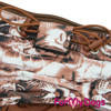 Afbeeldingen van ForMyDogs  TDW0358-2025T M Male  Dachshund