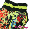 Afbeeldingen van ForMyDogs TDW0244-2024T M Male Dachshund