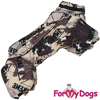 Afbeeldingen van ForMyDogs  TDW0239-2024 M