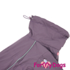 Afbeeldingen van ForMyDogs  TDSS0125-2026 Female