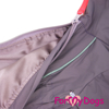 Afbeeldingen van ForMyDogs  TDSS0125-2026 Female