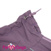 Afbeeldingen van ForMyDogs  TDSS0125-2026 Female