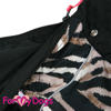Afbeeldingen van ForMyDogs TDSS0127-2026 F Female
