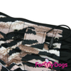 Afbeeldingen van ForMyDogs TDSS0127-2026 F Female