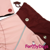 Afbeeldingen van ForMyDogs TDSS0128-2026 F Female