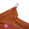 Afbeeldingen van ForMyDogs  TDSS0125-2026 MALE