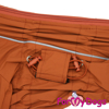 Afbeeldingen van ForMyDogs  TDSS0125-2026 MALE