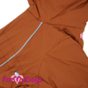 Afbeeldingen van ForMyDogs  TDSS0125-2026 MALE