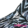 Afbeeldingen van ForMyDogs TDSS0127-2026 Male   PRE ORDER
