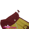 Afbeeldingen van ForMyDogs TDSS0128-2026  Male