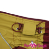 Afbeeldingen van ForMyDogs TDSS0128-2026  Male