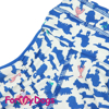 Afbeeldingen van ForMyDogs TDSS0140-2026 Male