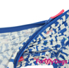 Afbeeldingen van ForMyDogs TDSS0140-2026 Male