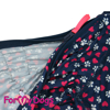 Afbeeldingen van ForMyDogs TDSS0135-2026 Male PRE ORDER