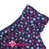 Afbeeldingen van ForMyDogs TDSS0135-2026 Male PRE ORDER