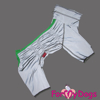 Afbeeldingen van ForMyDogs TDSS0138-2026 Male