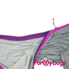 Afbeeldingen van ForMyDogs TDSS0137-2026 Female