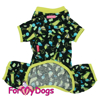Afbeeldingen van ForMyDogs TDSS0152-2026