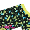 Afbeeldingen van ForMyDogs TDSS0152-2026 PRE ORDER
