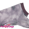 Afbeeldingen van ForMyDogs TDSS0147-2026 PRE ORDER
