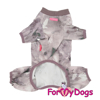 Afbeeldingen van ForMyDogs TDSS0145-2026