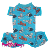 Afbeeldingen van ForMyDogs TDSS0150-2026