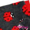 Afbeeldingen van ForMyDogs TDW0467-2026 PRE ORDER