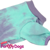 Afbeeldingen van ForMyDogs TDSS0148-2026
