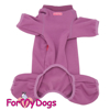 Afbeeldingen van ForMyDogs TDSS0157-2026 PRE ORDER