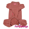 Afbeeldingen van ForMyDogs TDSS0156-2026 PRE ORDER
