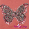 Afbeeldingen van ForMyDogs TDSS0156-2026 PRE ORDER