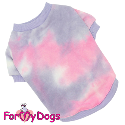 Afbeeldingen van ForMyDogs  TDSS0161-2026  PRE ORDER !!!!!