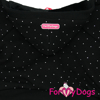 Afbeeldingen van ForMyDogs TDW0436-2025