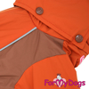 Afbeeldingen van ForMyDogsTDSS0126-2026 M Male
