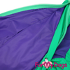 Afbeeldingen van ForMyDogs TDSS0126-2026 F Female