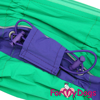 Afbeeldingen van ForMyDogs TDSS0126-2026 F Female