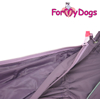 Afbeeldingen van ForMyDogs TDSS0130T F