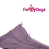 Afbeeldingen van ForMyDogs TDSS0130T F