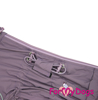 Afbeeldingen van ForMyDogs TDSS0130T Female Dachshund