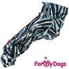 Afbeeldingen van ForMyDogs TDSS0129-2026T M