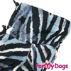 Afbeeldingen van ForMyDogs TDSS0129-2026T M