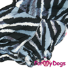 Afbeeldingen van ForMyDogs TDSS0129-2026T M