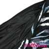 Afbeeldingen van ForMyDogs TDSS0129-2026T M