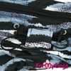 Afbeeldingen van ForMyDogs TDSS0129-2026T M