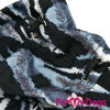 Afbeeldingen van ForMyDogs TDSS0129-2026T M