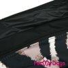 Afbeeldingen van ForMyDogs TDSS0131/3-2026 F