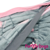Afbeeldingen van ForMyDogs  TDW0483-2026 F female pre order