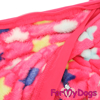 Afbeeldingen van ForMyDogs TDW0480-2026 F female pre order