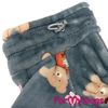 Afbeeldingen van ForMyDogs TDW0484-2026 M  Male pre order