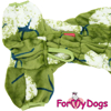 Afbeeldingen van ForMyDogs TDW0481-2026 M  Male pre order